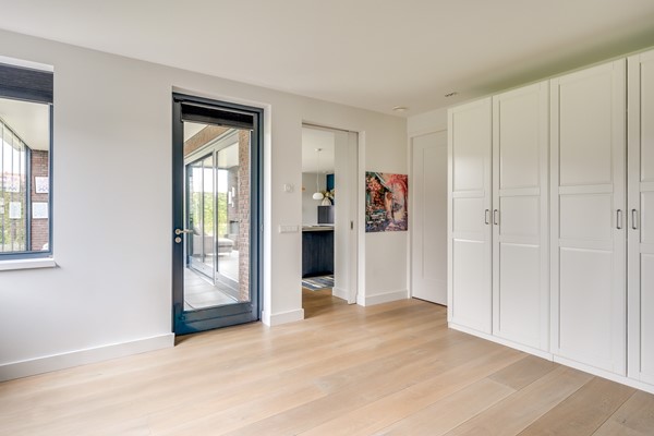 Medium property photo - Vlinderlaan 90, 5731 ZK Mierlo